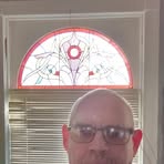Robert Fishback - Facebook
