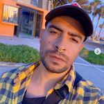 Robert M. Fishback - @robertm.fishback - Instagram
