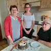 robertfischback - @robertfischback - TikTok