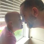 Robert Fitchett - @robertfitchett - Instagram