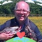 Robert Fitchett - Facebook