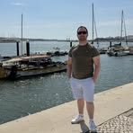 Robert Fitchett - Facebook