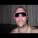 Robert Fitchett - @dominodeath - Instagram