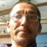 Robert Fitchett - @fitchettrobert - Instagram