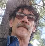 Robert Fitchett - Facebook