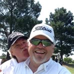 Robert Fitchett - Facebook