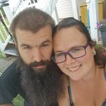 Robert Fitchett - @phuqt_n_twiztid - Instagram