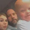 Robert Fitchett - @robertfitchett007 - TikTok