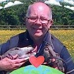 Robert Fitchett - @robertjohnfitchett - Instagram