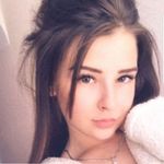 roberta Fitchett - @roberta_fitchettm6698 - Instagram