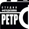 Роберт Фоткин - @user1446257436655 - TikTok