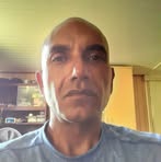 Firmin Robert Gardel - Facebook