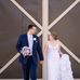 Robbie Fitkin - Facebook