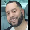 Robert Ficklin - @robert.ficklin - TikTok