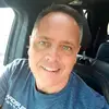 Robert Fitkin - @robertfitkin - TikTok