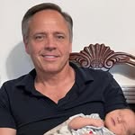 Robert Fitkin - @robertfitkin - Instagram