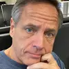 robert.fitkin - @robert.fitkin - TikTok