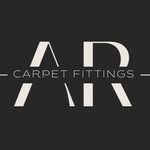 Andrew Robertson Carpet Fittings Glasgow - @_arobertsoncarpetfittings - Instagram