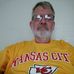 Robert Buchholz - Facebook