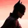 robert_fighting - @robert_fighting - TikTok