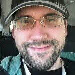 Robert Fitting - @_evernite - Instagram