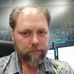 Robert Fitting - Facebook