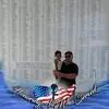 Robert Fitting - @robert.fitting0 - TikTok