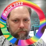 Robert Fitting - Facebook