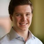 Robert Fitting - @robertfitting - Instagram