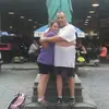 robertfitting - @robert.fitting - TikTok