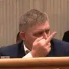 Robert Fico - @robertfico593 - TikTok