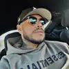 Robert Fierro546 - @robertfierro546 - TikTok
