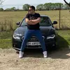 Robert Fitero - @robertfitero89 - TikTok