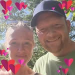 Robert Fittro - @tekblood6 - Instagram