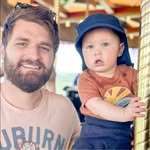 Robert Fittro - @robertfittro - Instagram