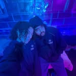 Robert Fittro - @r.fittro - Instagram