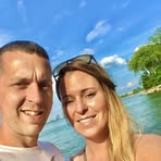 Robert Fittro - Facebook