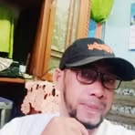 Roberto Fitria - Facebook