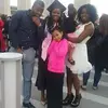 Fitzroy D. Robertson - @fitzroy.d..robert - TikTok