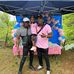 Fitzroy Roberts - Facebook