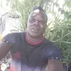 fitzroyroberts375 - @fitzroyroberts375 - TikTok