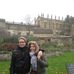 Rob Fitzroy - Facebook