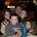 Robert Fitz-Roy - Facebook