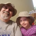 Robert Fitzroy - @fitzroyrobert - Instagram