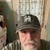 Robert Fitzroy - Facebook