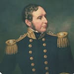 Robert Fitzroy - @robert_fitzroy_ - Instagram