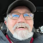 Robert Fitzroy - @robert_fitzroy352 - Instagram