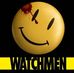 Robert FitzRoy - Facebook