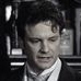 Robert Fitzroy - Facebook