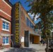 Robert Fitzroy Academy - Facebook